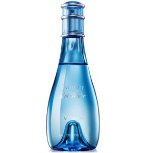 ������ Davidoff Cool Water Woman Eau de Toilette
