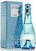 ��������� ���� Davidoff Cool Water Woman 30 ��.