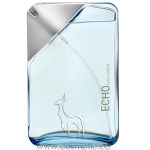 ������ Davidoff Echo Eau de Toilette