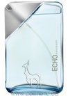 ������ Davidoff Echo Eau de Toilette small