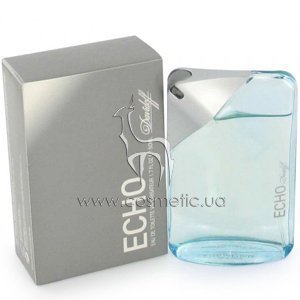 ��������� ���� Davidoff Echo