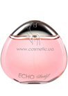 ������ Davidoff Echo Woman Eau de Parfum small