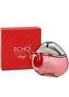 ��������������� ���� Davidoff Echo Woman small