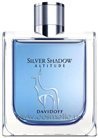 ������ Davidoff Silver Shadow Altitude Eau de Toilette small