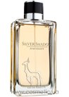 ������ Davidoff Silver Shadow Eau de Toilette small