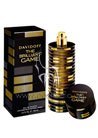 ��������� ���� Davidoff The Brilliant Game small