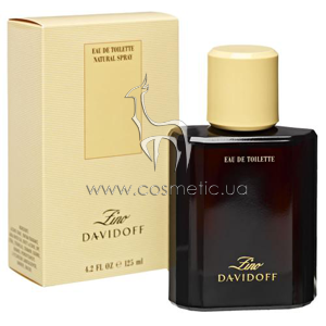 ��������� ���� Davidoff Zino Davidoff