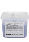 ����������� ��� ������������� ������� Davines LOVE Smooth Conditioner small