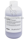 ������� ��� ������������� ������� Davines LOVE Smooth Shampoo small
