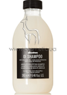������� ��� ���������� ������� ����� Davines OI Shampoo small