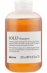 ������� ���������� ������� Davines SOLU Shampoo 75 ��.