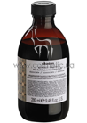 ������� ��� ���������� ����� ����������� Davines Alchemy System Chocolate Shampoo small