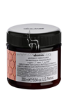 ����������� ��� ����� ������� Davines Alchemy System Copper Conditioner small