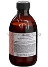 ������� ��� ���������� ����� ������� Davines Alchemy System Copper Shampoo small