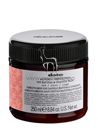 ����������� ��� ����� �������� Davines Alchemy System Red Conditioner small