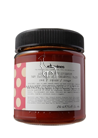 ���������� ����������� ��� ����� �������� Davines Alchemy System Red Tinted Conditioner small