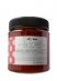 Оттеночный кондиционер для волос «Красный» Davines Alchemy System Red Tinted Conditioner smallest