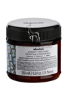 ����������� ��� ����� ��������� Davines Alchemy System Tobacco Conditioner small