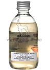 ��������� ������ Davines AUTHENTIC Cleansing Nectar small