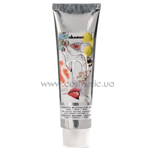 ����������� ������� Davines AUTHENTIC Moisturizing Balm
