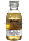 ����������� ����������� ����� ��� �����, ���� � ���� Davines AUTHENTIC Nourishing Oil small