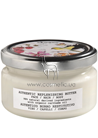 ����������������� ����� ��� �����, ���� � ���� Davines AUTHENTIC Replenishing Butter small