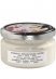 ����������������� ����� ��� �����, ���� � ���� Davines AUTHENTIC Replenishing Butter smallest