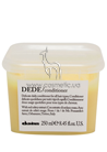 ���������� ����������� Davines DEDE Conditioner small
