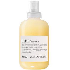 ���������� ����������� �����������-����� Davines DEDE Hair Mist