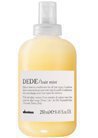 ���������� ����������� �����������-����� Davines DEDE Hair Mist small