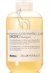 ������� ��� ����������� �������� ����� Davines DEDE Shampoo 250 ��.