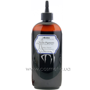 ��������� ��������� Davines Finest Pigments