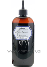 ��������� ��������� Davines Finest Pigments small