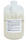 ��������� ���� ��� �������� ����� Davines LOVE CURL Cleansing Cream small