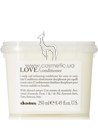 ����������� ��� �������� ������� Davines LOVE CURL Conditioner small