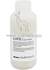 ���� ��� �������� ������� Davines LOVE CURL Cream small