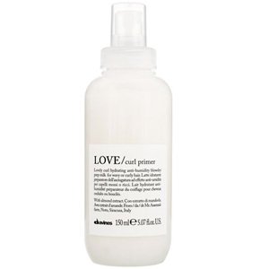 ������� ��� �������� ����� Davines LOVE Curl Primer
