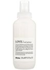 ������� ��� �������� ����� Davines LOVE Curl Primer small
