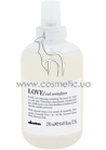 ������������ ��� �������� ������� Davines LOVE CURL Revitalizer small