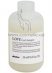������� ��� �������� ������� Davines LOVE CURL Shampoo 250 ��.