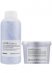 ����������� ��� ������������� ������� Davines LOVE Conditioner 250 ��.