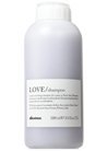 �������������� ������� ������� Davines Love Lovely Smoothing Shampoo small