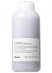�������������� ������� ������� Davines Love Lovely Smoothing Shampoo 300 ��.