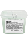 ����������� ��� �������������� �������� ����c Davines MELU Conditioner small
