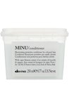 ����������� ��� ���������� �������������� ����� ����� Davines MINU Conditioner small