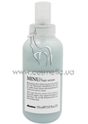 ����������� ��������� ��� ���������� ����� Davines MINU Hair Serum small