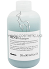 ������� ��� ���������� �������������� ����� ����� Davines MINU Shampoo small