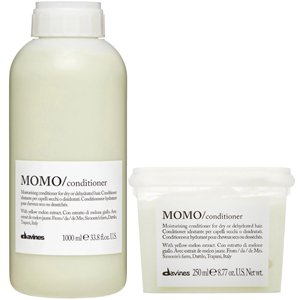 ����������� ����������� Davines MOMO Conditioner