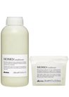 ����������� ����������� Davines MOMO Conditioner small