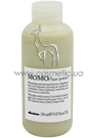 ������������� ����������� ����������� ���� Davines MOMO Hair Potion small